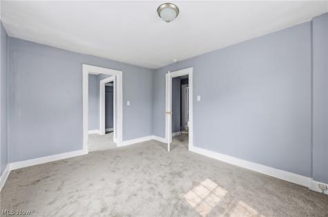 3016 Hudson Avenue Youngstown OH 44511