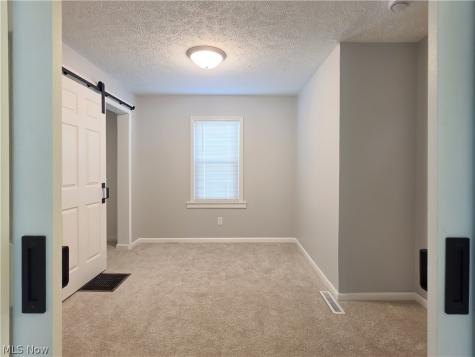39 Forest Avenue SE Massillon OH 44646