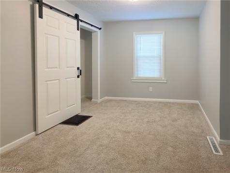 39 Forest Avenue SE Massillon OH 44646