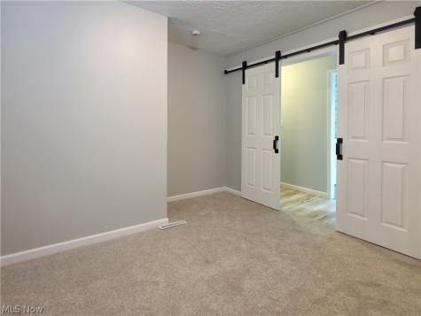 39 Forest Avenue SE Massillon OH 44646