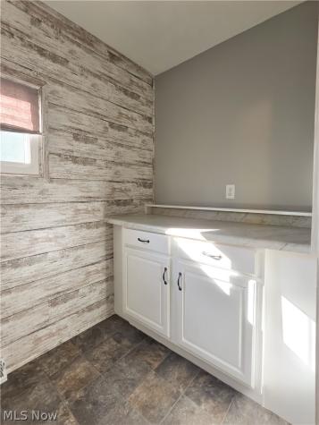 39 Forest Avenue SE Massillon OH 44646