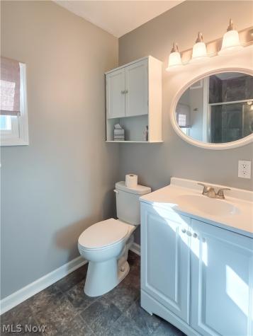 39 Forest Avenue SE Massillon OH 44646