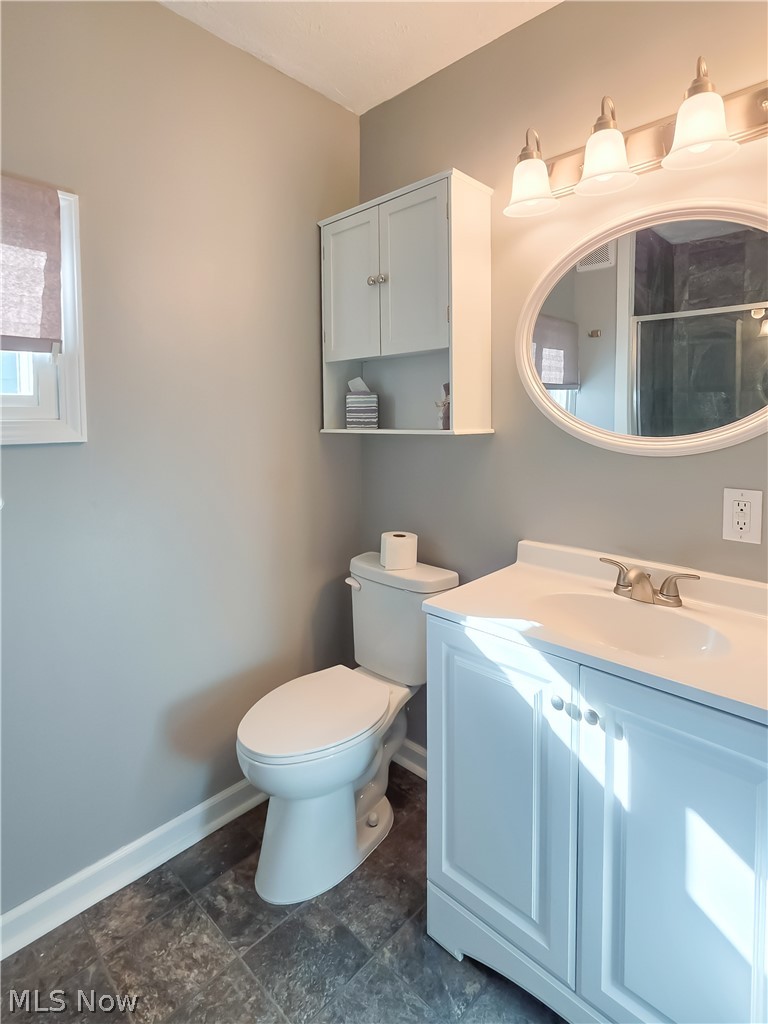 39 Forest Avenue SE Massillon OH 44646