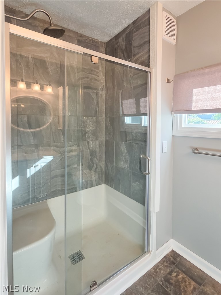 39 Forest Avenue SE Massillon OH 44646