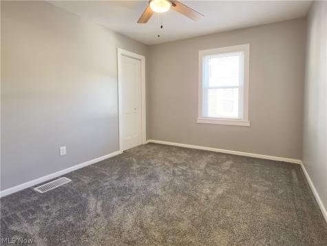 39 Forest Avenue SE Massillon OH 44646