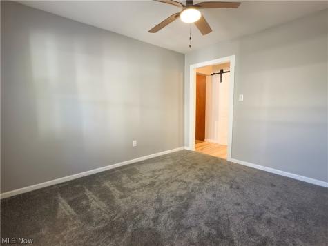 39 Forest Avenue SE Massillon OH 44646
