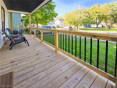 39 Forest Avenue SE Massillon OH 44646