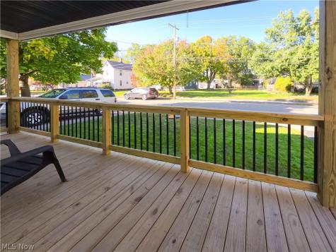 39 Forest Avenue SE Massillon OH 44646