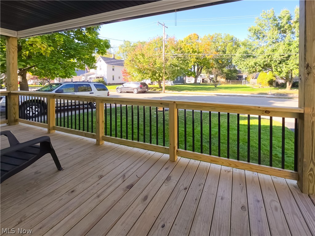 39 Forest Avenue SE Massillon OH 44646