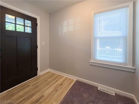 39 Forest Avenue SE Massillon OH 44646