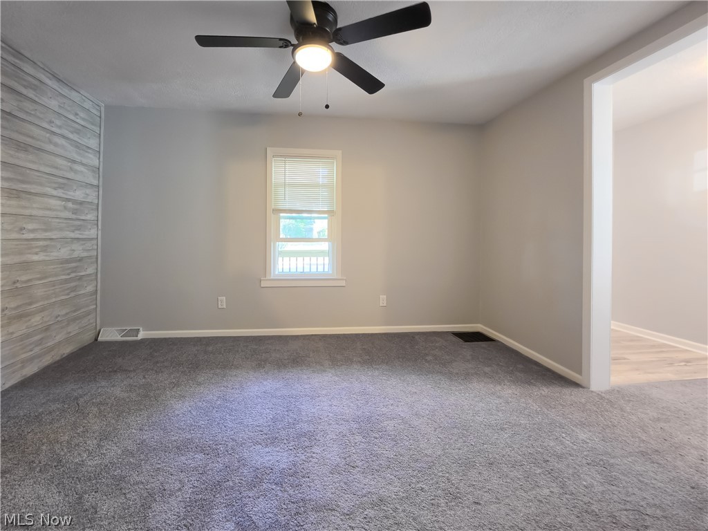 39 Forest Avenue SE Massillon OH 44646
