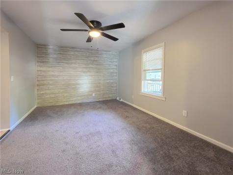 39 Forest Avenue SE Massillon OH 44646