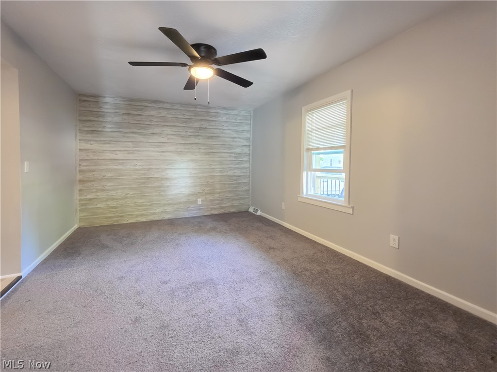 39 Forest Avenue SE Massillon OH 44646