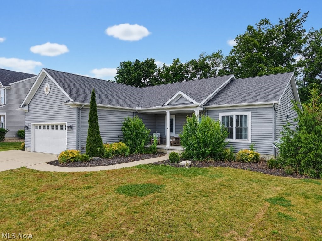 5455 Coverdale Way Medina OH 44256
