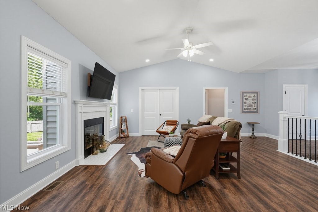 5455 Coverdale Way Medina OH 44256