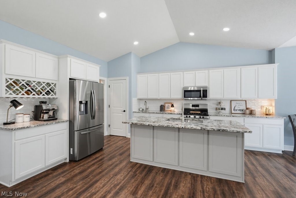 5455 Coverdale Way Medina OH 44256