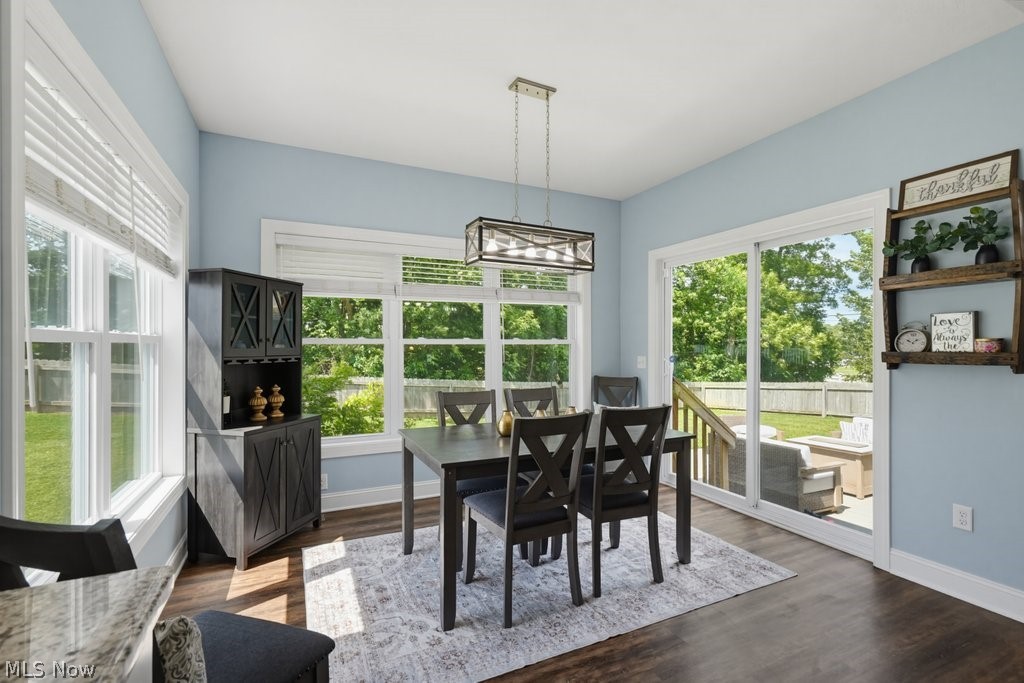 5455 Coverdale Way Medina OH 44256