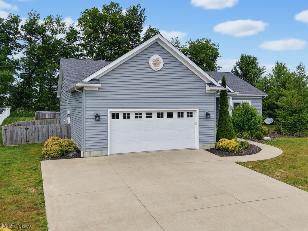 5455 Coverdale Way Medina OH 44256