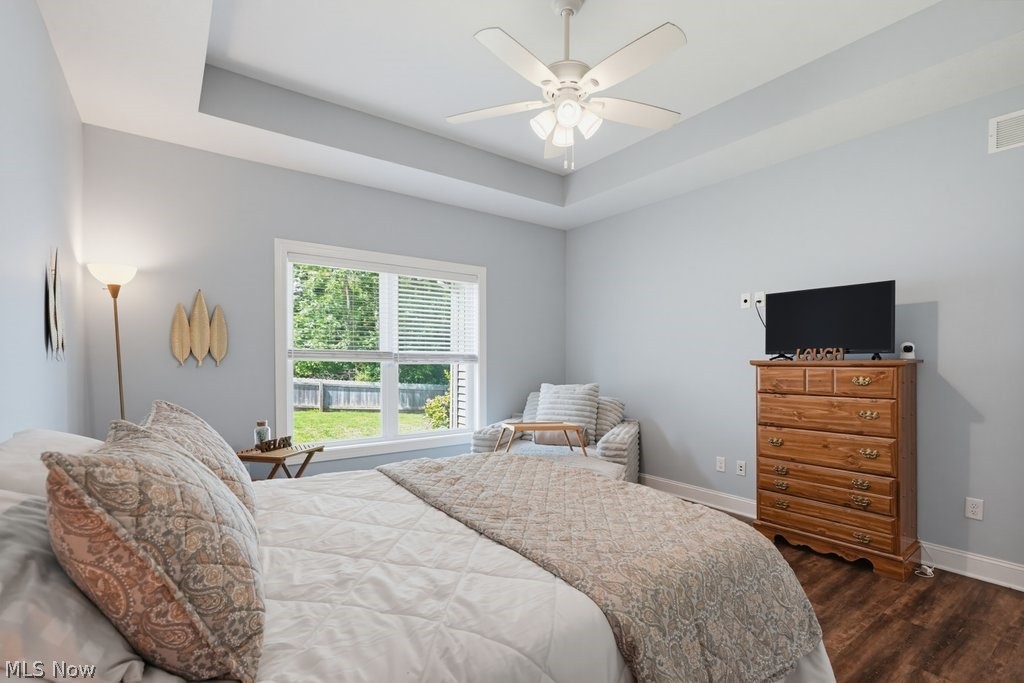 5455 Coverdale Way Medina OH 44256