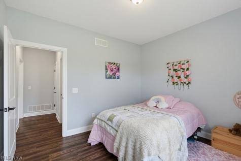 5455 Coverdale Way Medina OH 44256