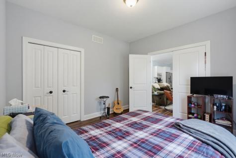 5455 Coverdale Way Medina OH 44256