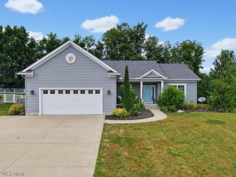 5455 Coverdale Way Medina OH 44256
