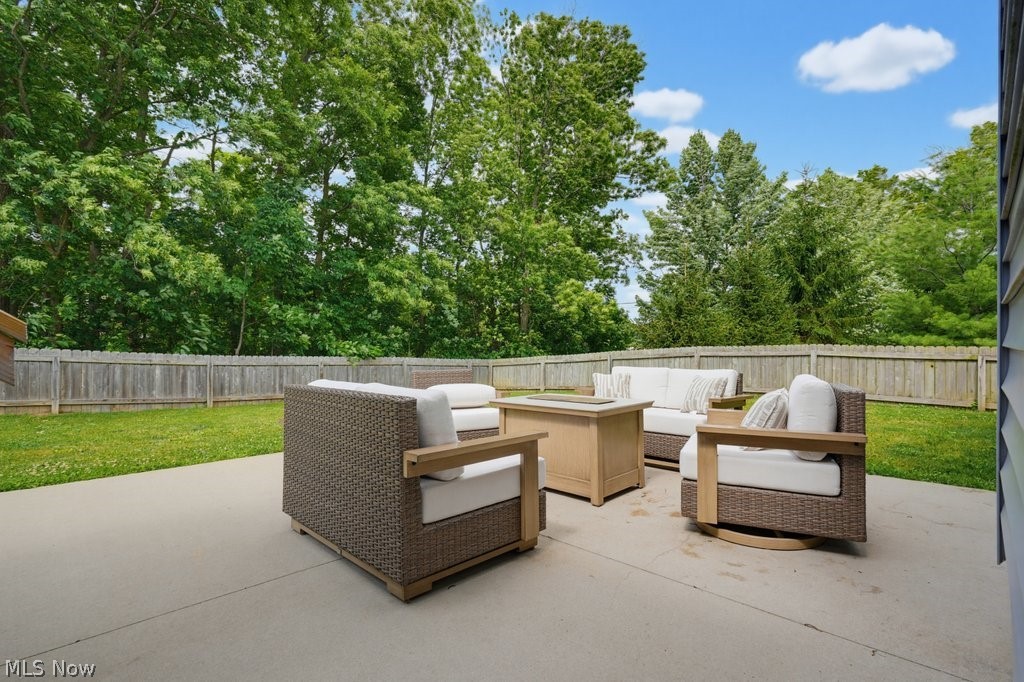 5455 Coverdale Way Medina OH 44256