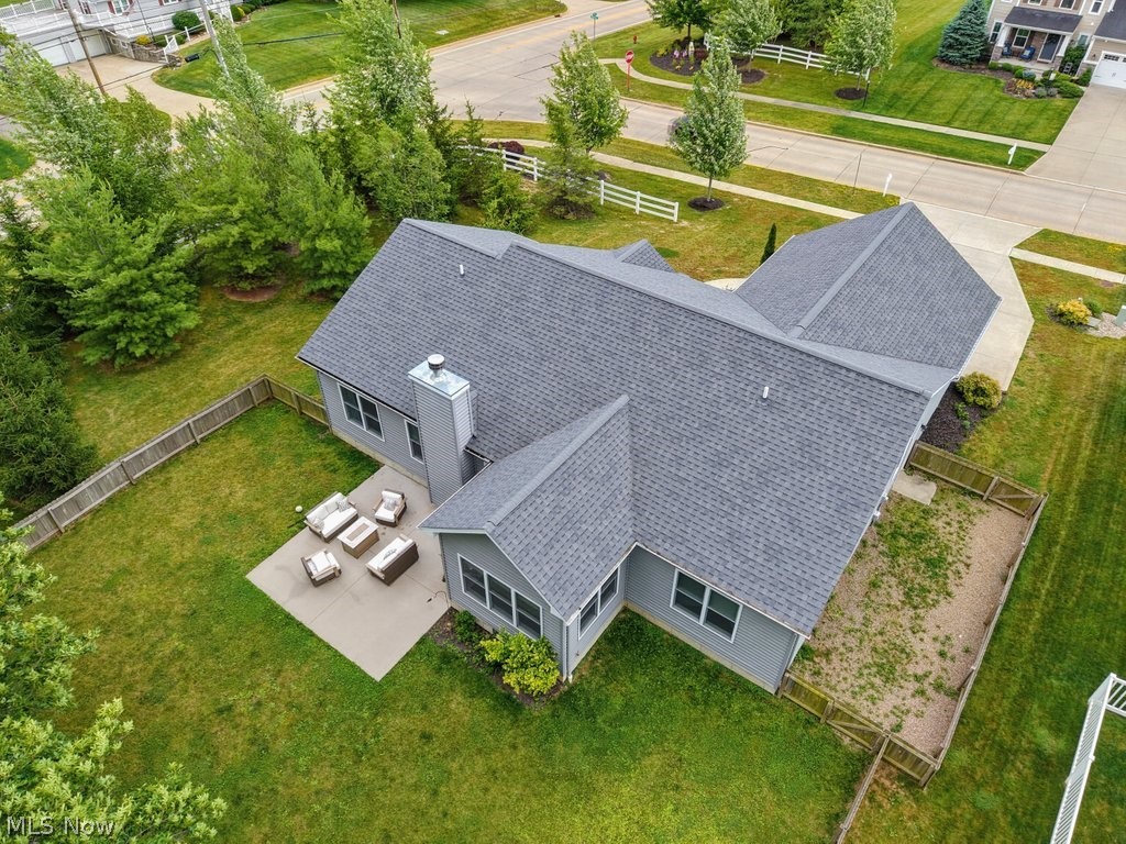5455 Coverdale Way Medina OH 44256