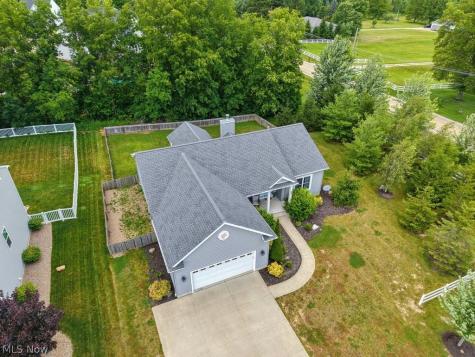 5455 Coverdale Way Medina OH 44256