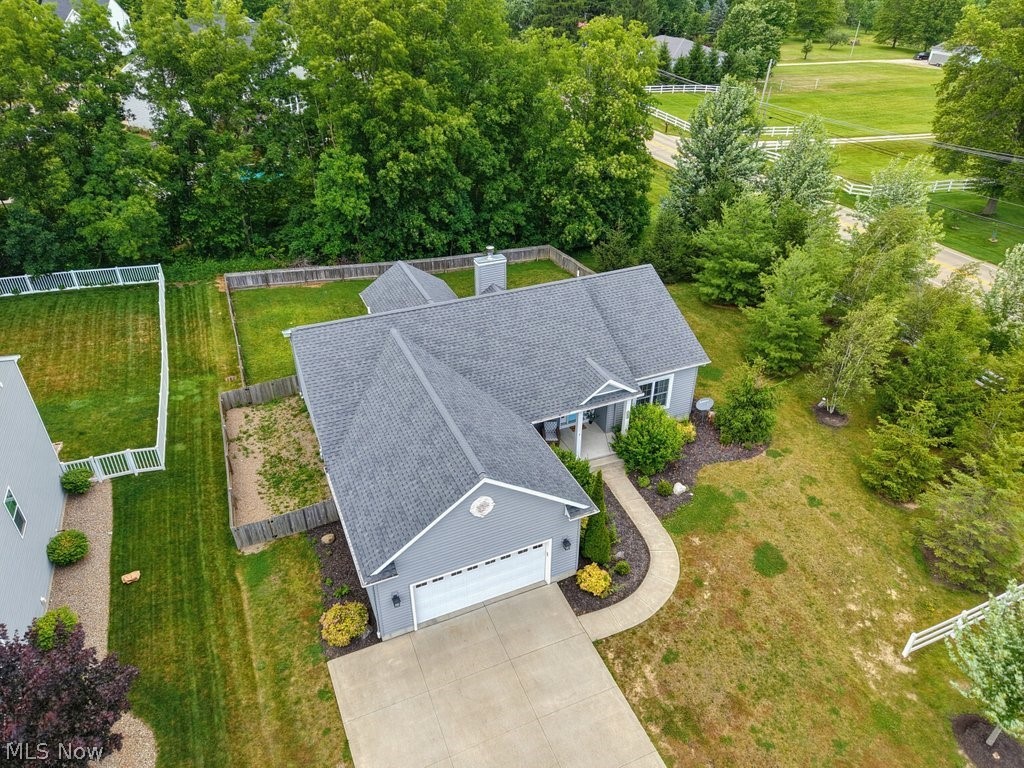 5455 Coverdale Way Medina OH 44256