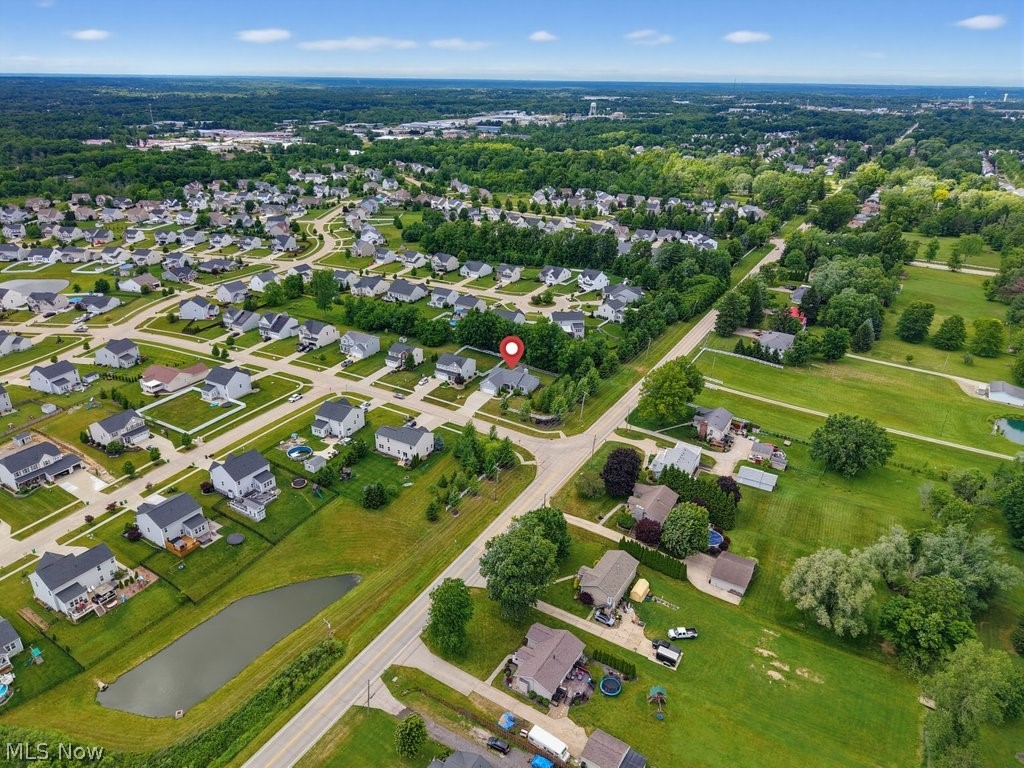 5455 Coverdale Way Medina OH 44256