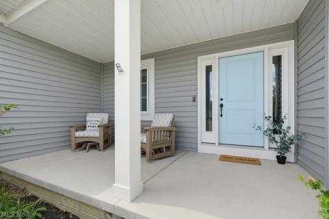 5455 Coverdale Way Medina OH 44256