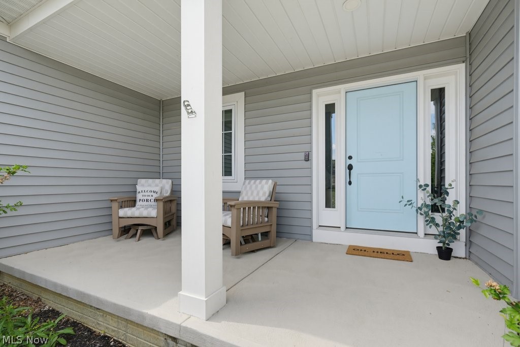 5455 Coverdale Way Medina OH 44256