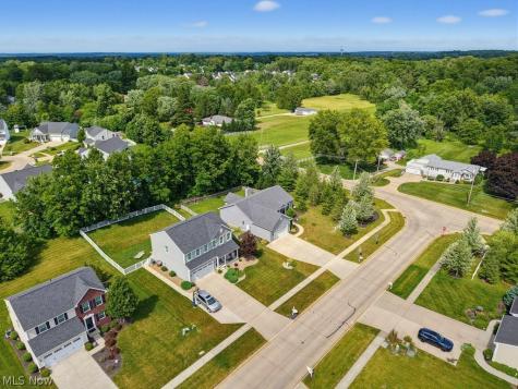 5455 Coverdale Way Medina OH 44256