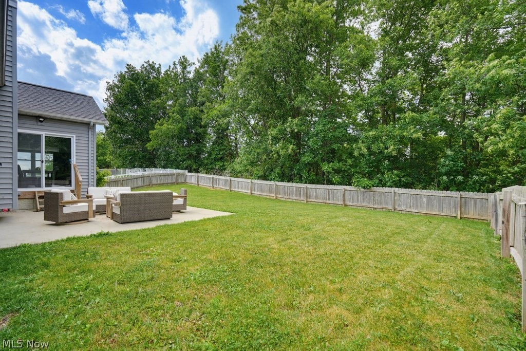 5455 Coverdale Way Medina OH 44256