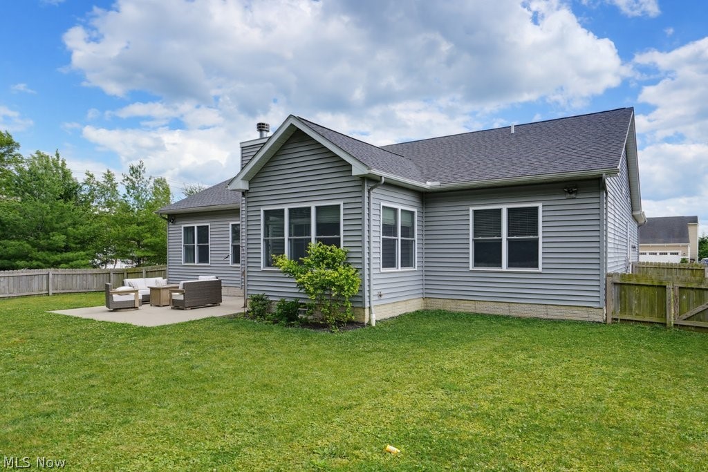 5455 Coverdale Way Medina OH 44256