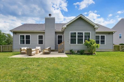 5455 Coverdale Way Medina OH 44256