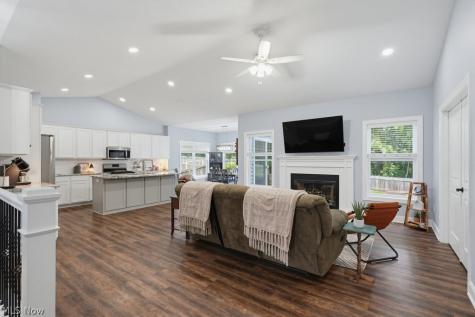 5455 Coverdale Way Medina OH 44256