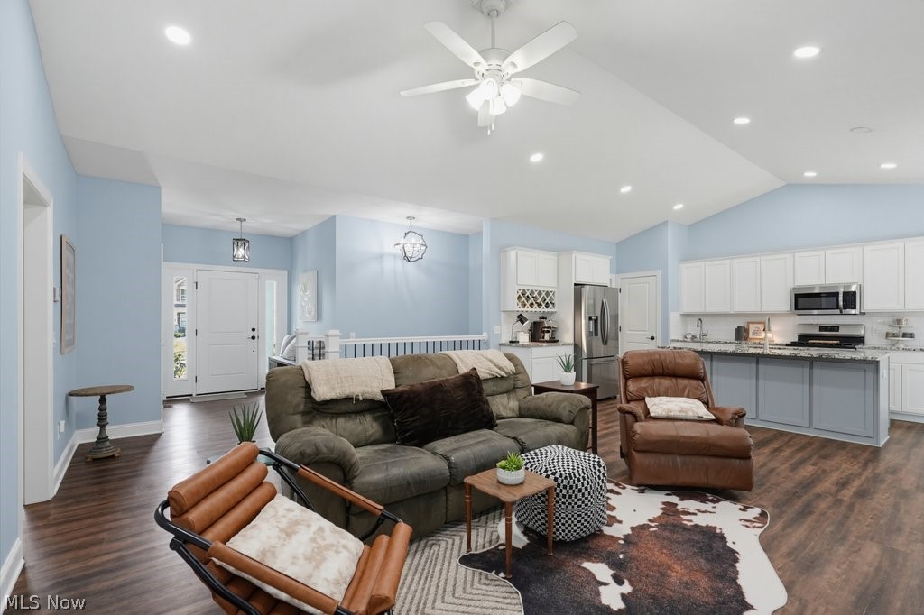 5455 Coverdale Way Medina OH 44256