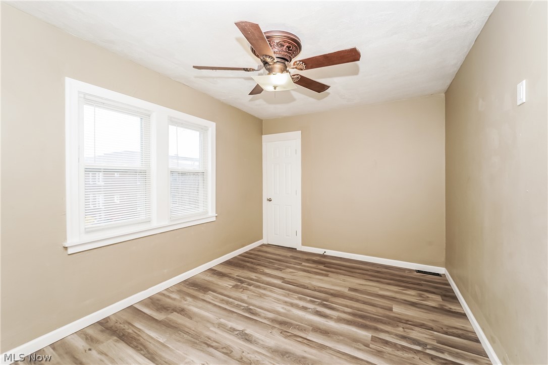 2021 W 93rd Street Cleveland OH 44102