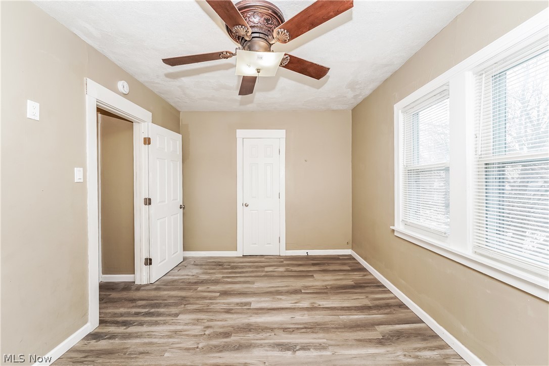 2021 W 93rd Street Cleveland OH 44102