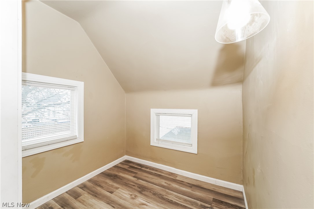 2021 W 93rd Street Cleveland OH 44102