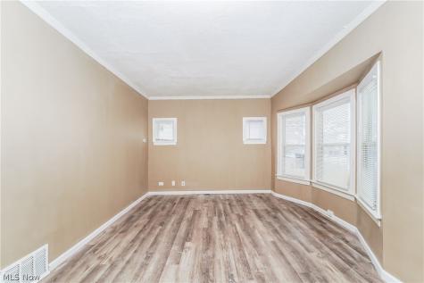 2021 W 93rd Street Cleveland OH 44102
