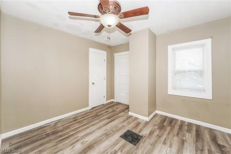 2021 W 93rd Street Cleveland OH 44102