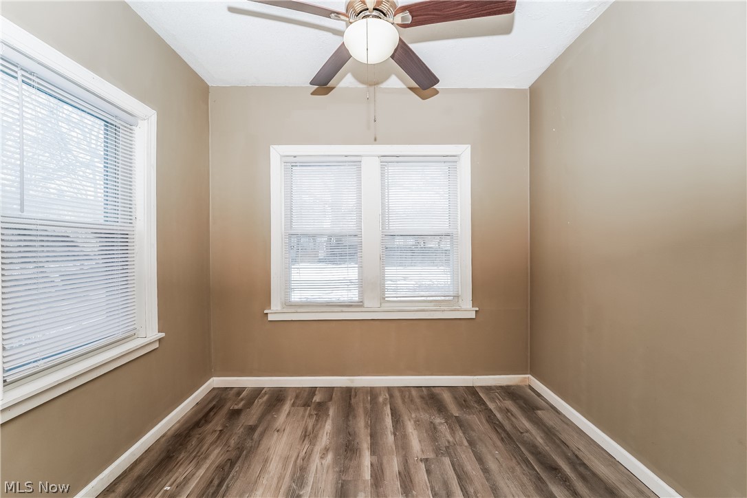 2021 W 93rd Street Cleveland OH 44102