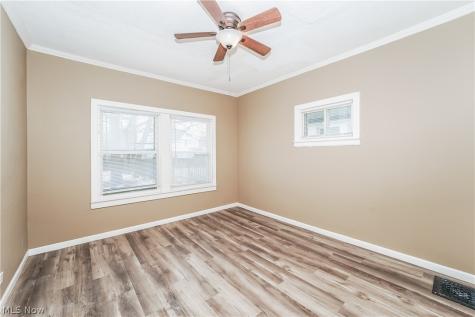 2021 W 93rd Street Cleveland OH 44102