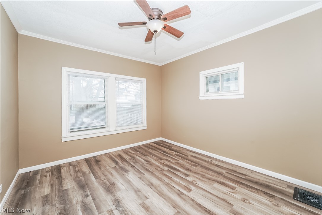 2021 W 93rd Street Cleveland OH 44102