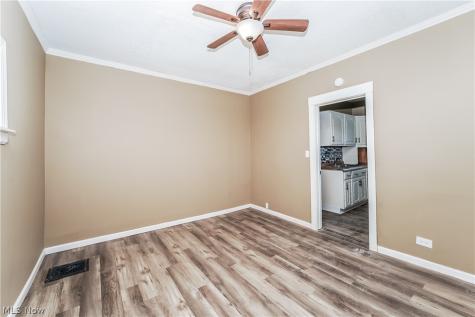 2021 W 93rd Street Cleveland OH 44102