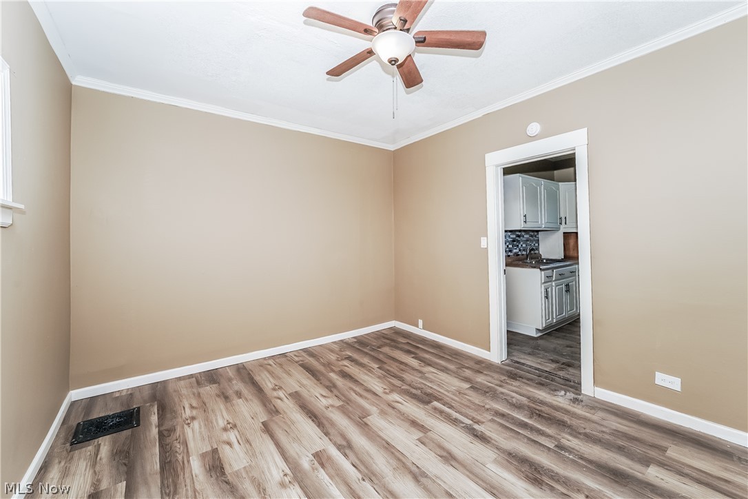 2021 W 93rd Street Cleveland OH 44102