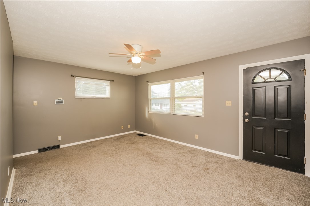 1349 Crestview Avenue Akron OH 44320